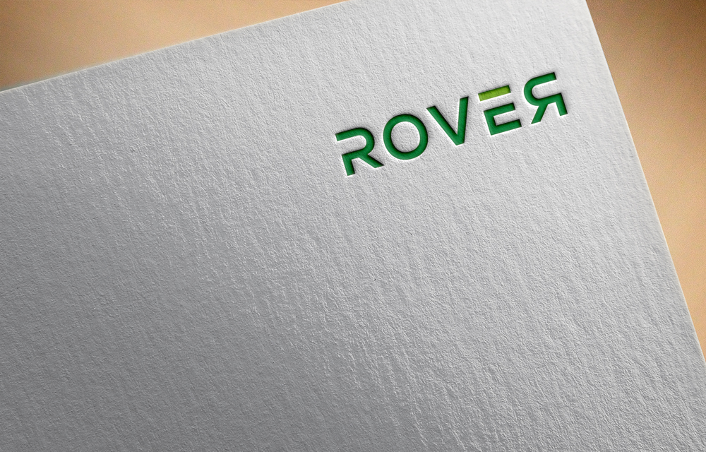 Logo Design by Design Builder. for this project | Design #29854389