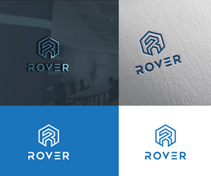 Logo Design by ayanpixel for this project | Design: #29854200