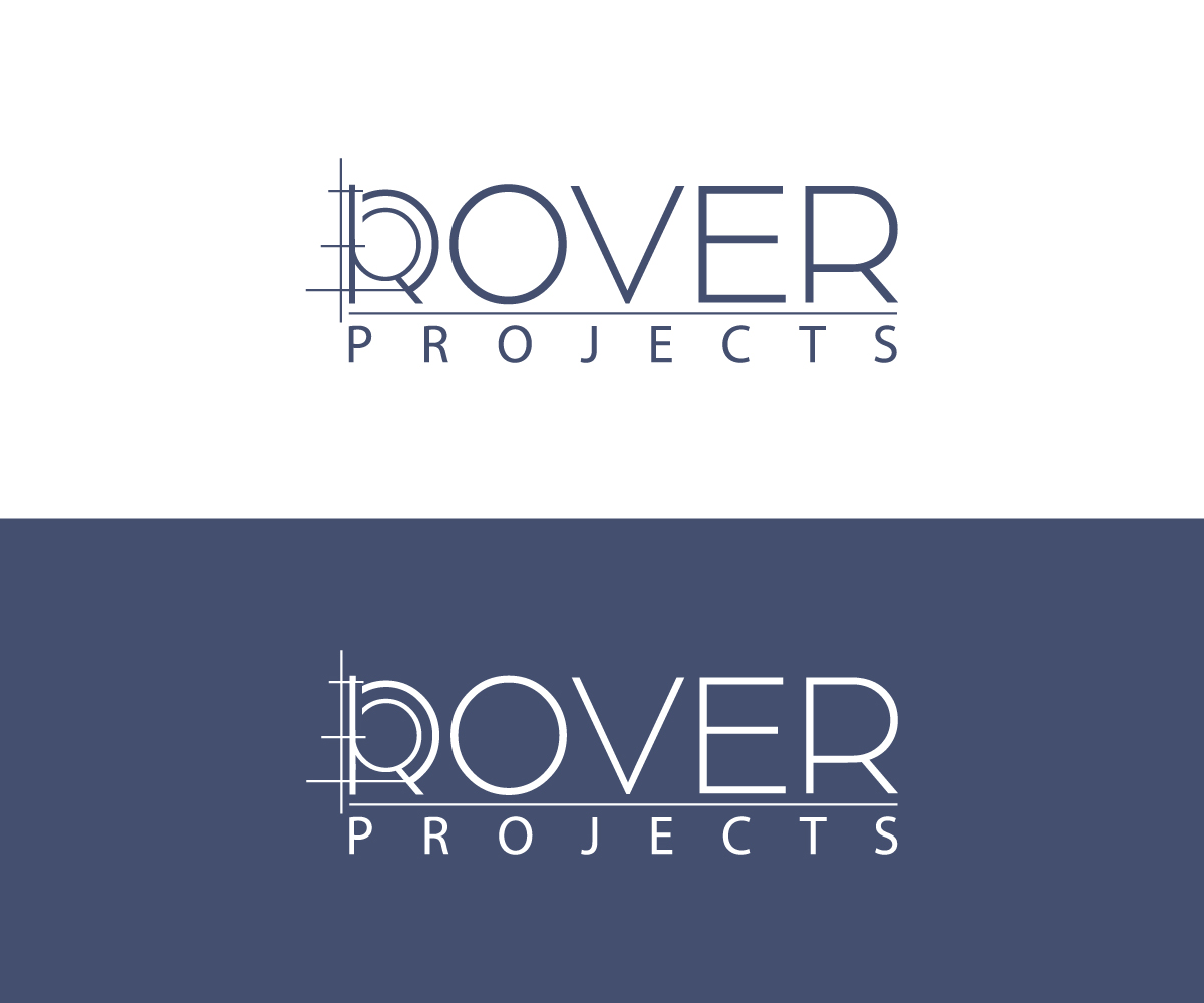 Logo Design by Paint-Tools for this project | Design #29858632