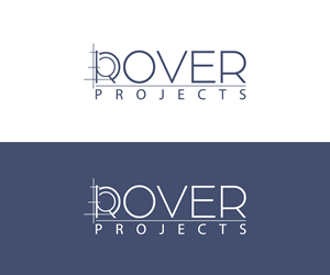 Logo-Design von Paint-Tools für dieses Projekt | Design #29858632