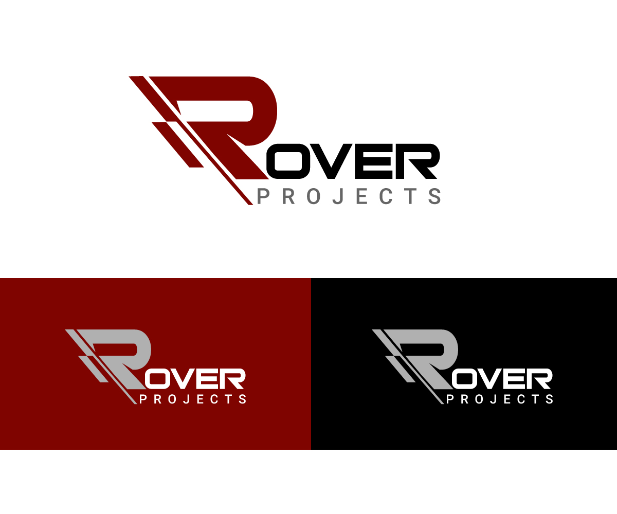 Logo Design by Paint-Tools for this project | Design #29858633