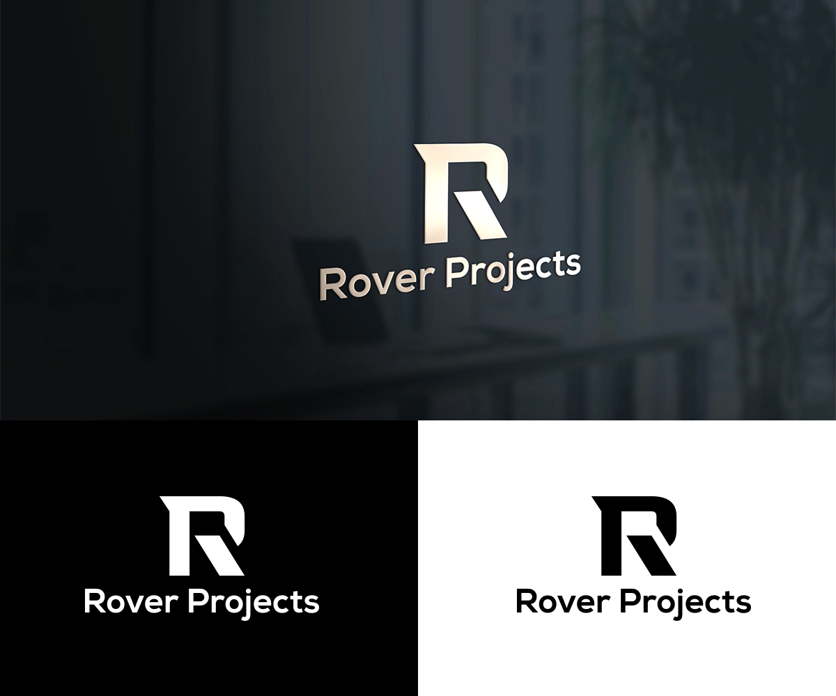 Logo Design by ninja design art for this project | Design #29856619