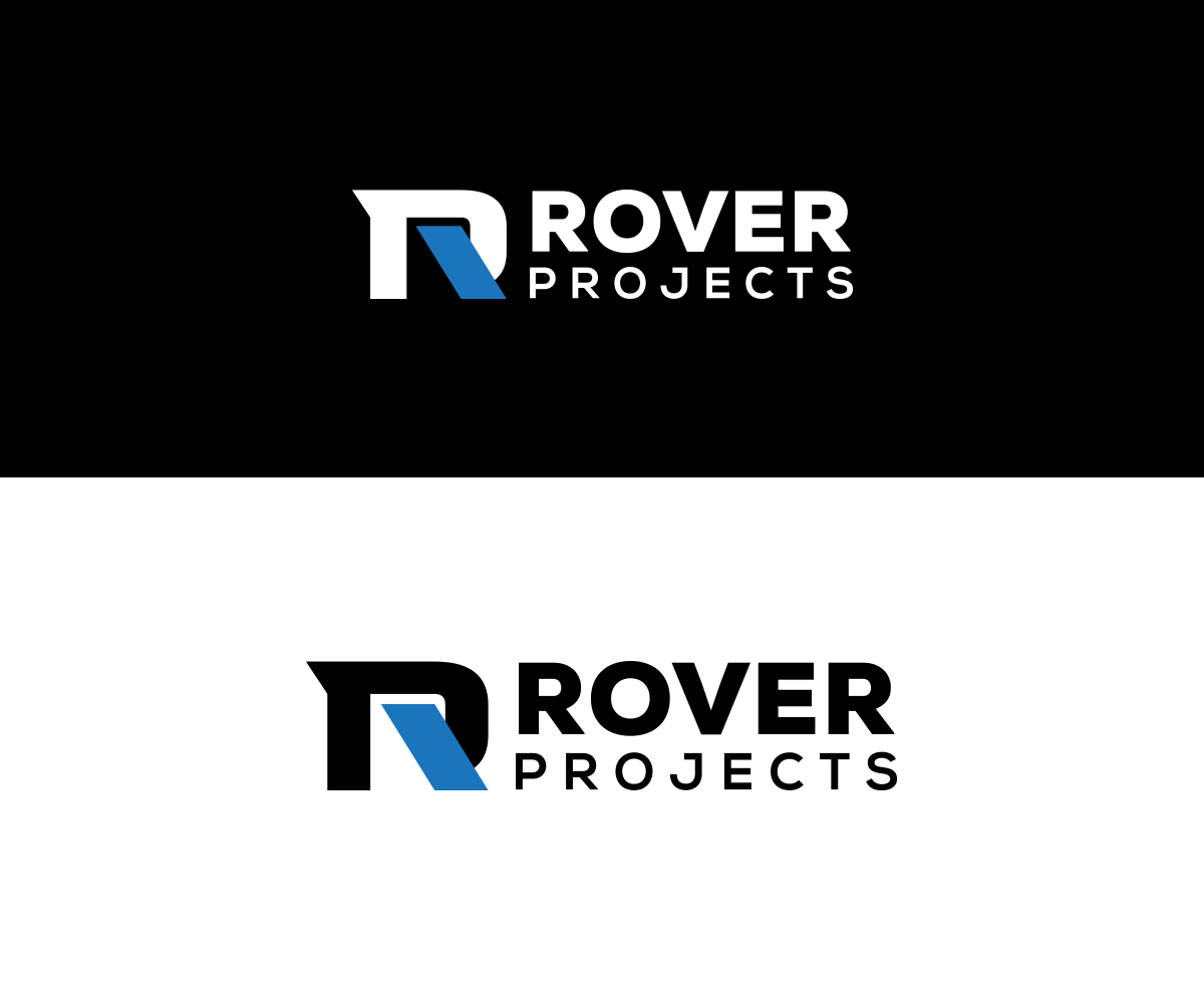 Logo Design by ninja design art for this project | Design #29856684