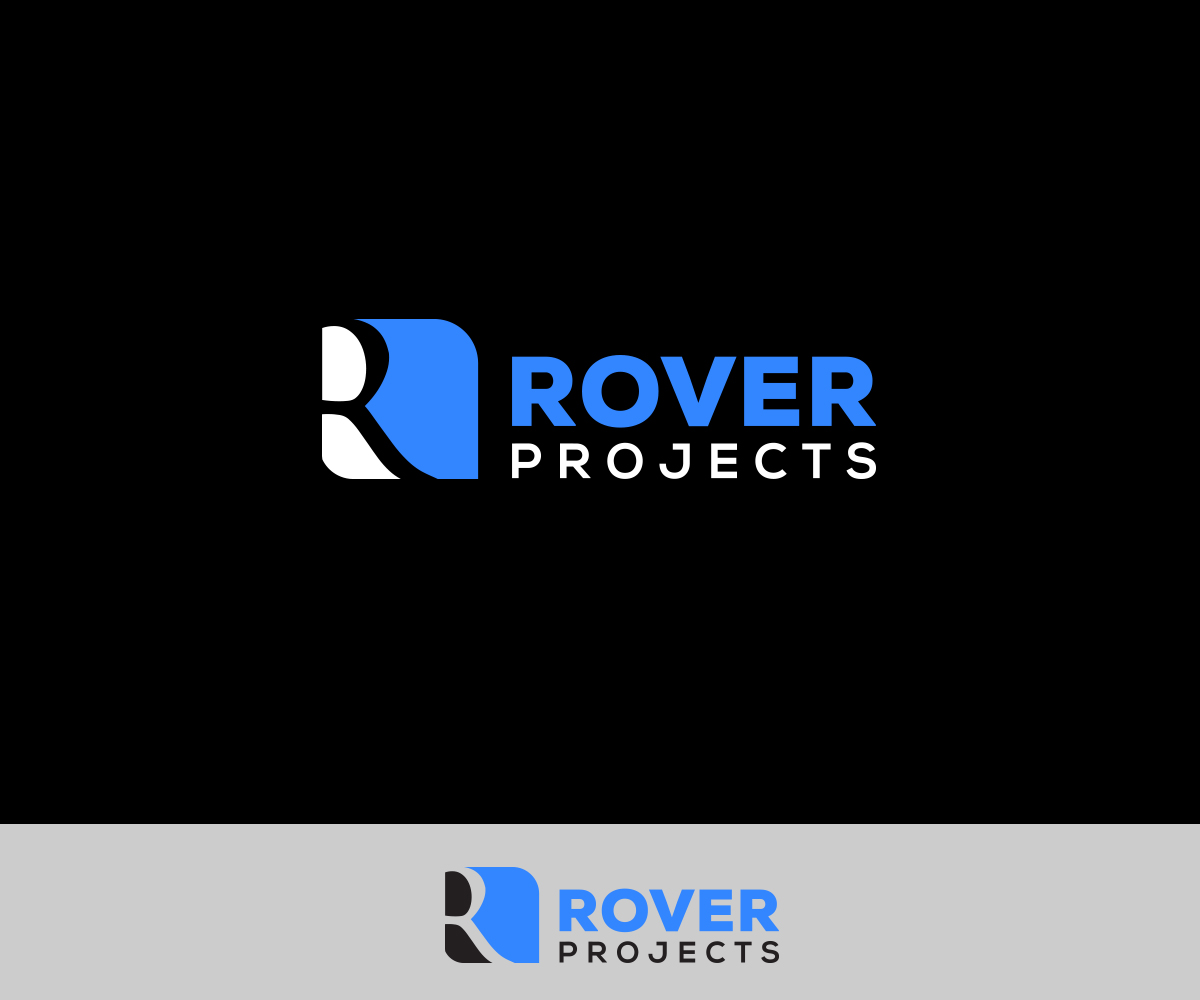 Logo Design by ninja design art for this project | Design #29856867