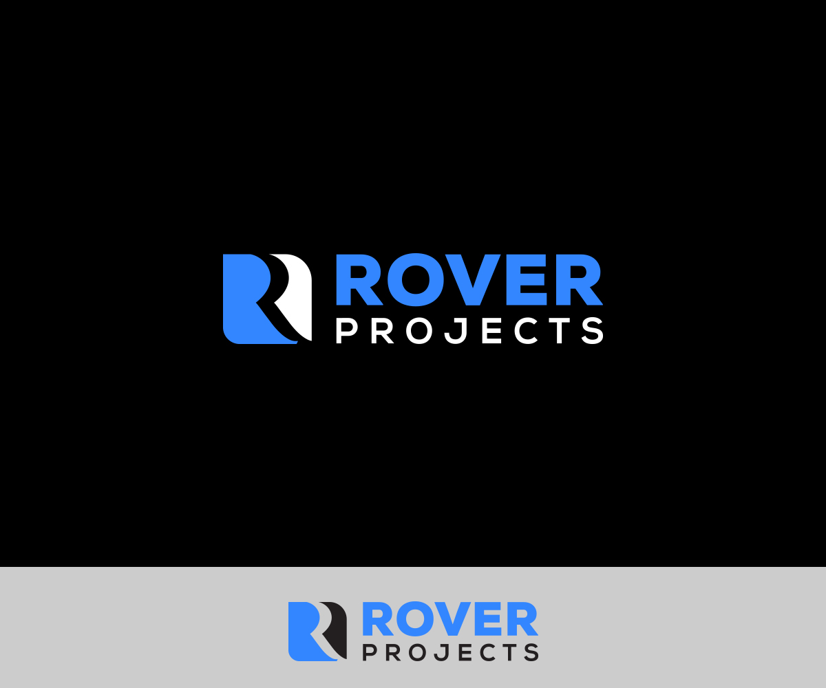 Logo Design by ninja design art for this project | Design #29859108