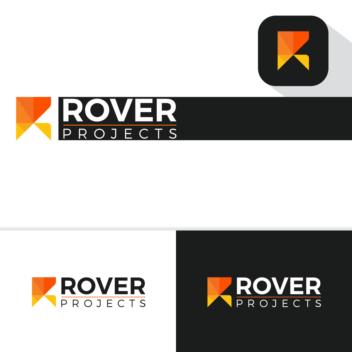 Logo Design by chris Ray for this project | Design #29856558