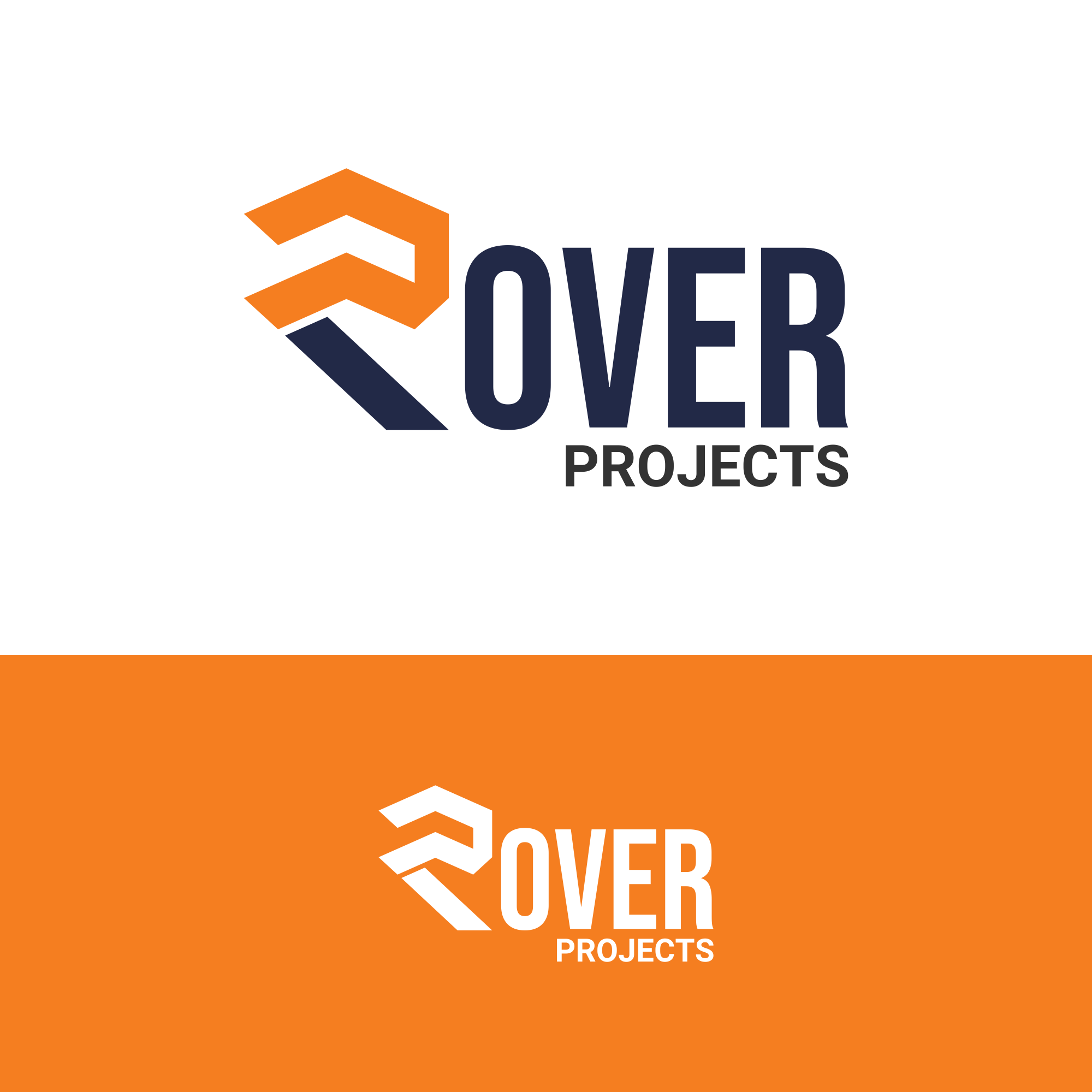 Logo Design by amin796 for this project | Design #29871219