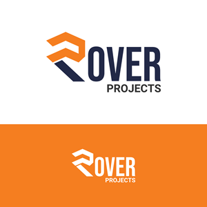 Logo-Design von amin796 für dieses Projekt | Design #29871219