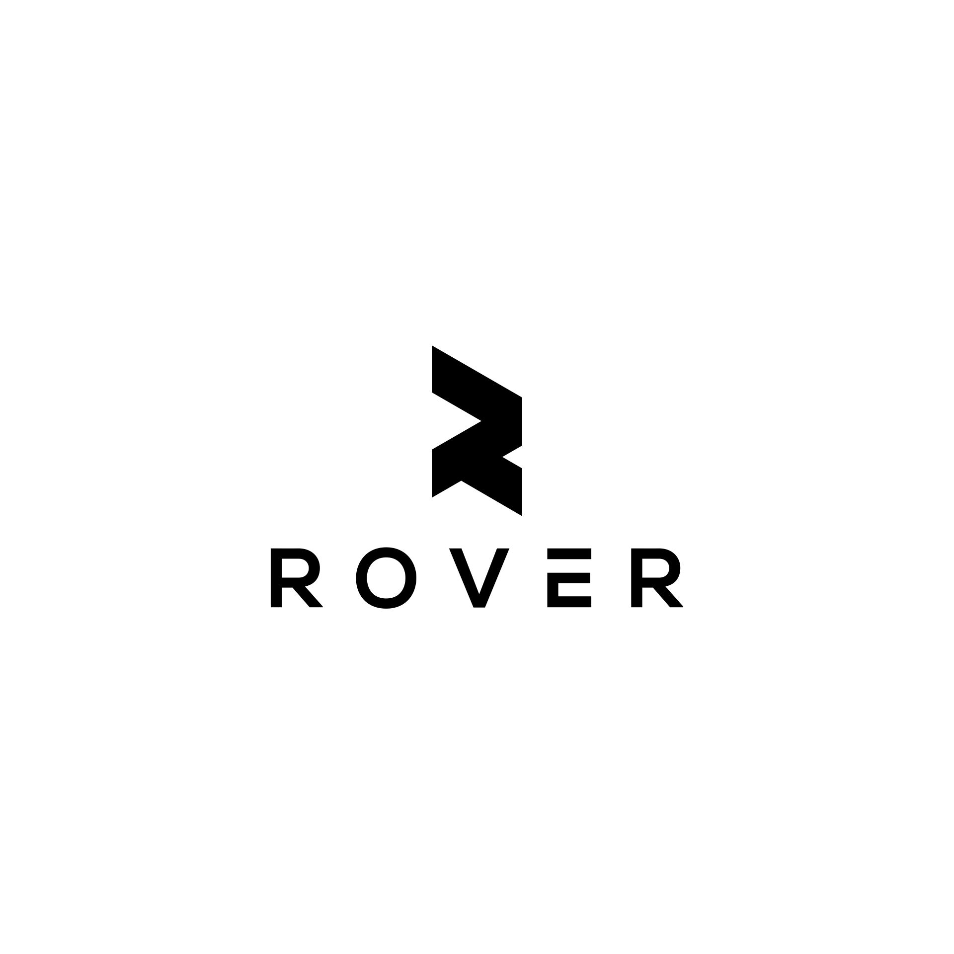 Logo-Design von lockpe für dieses Projekt | Design #29854184