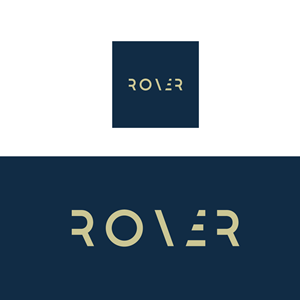 Logo-Design von METHODEMAN für dieses Projekt | Design #29865098