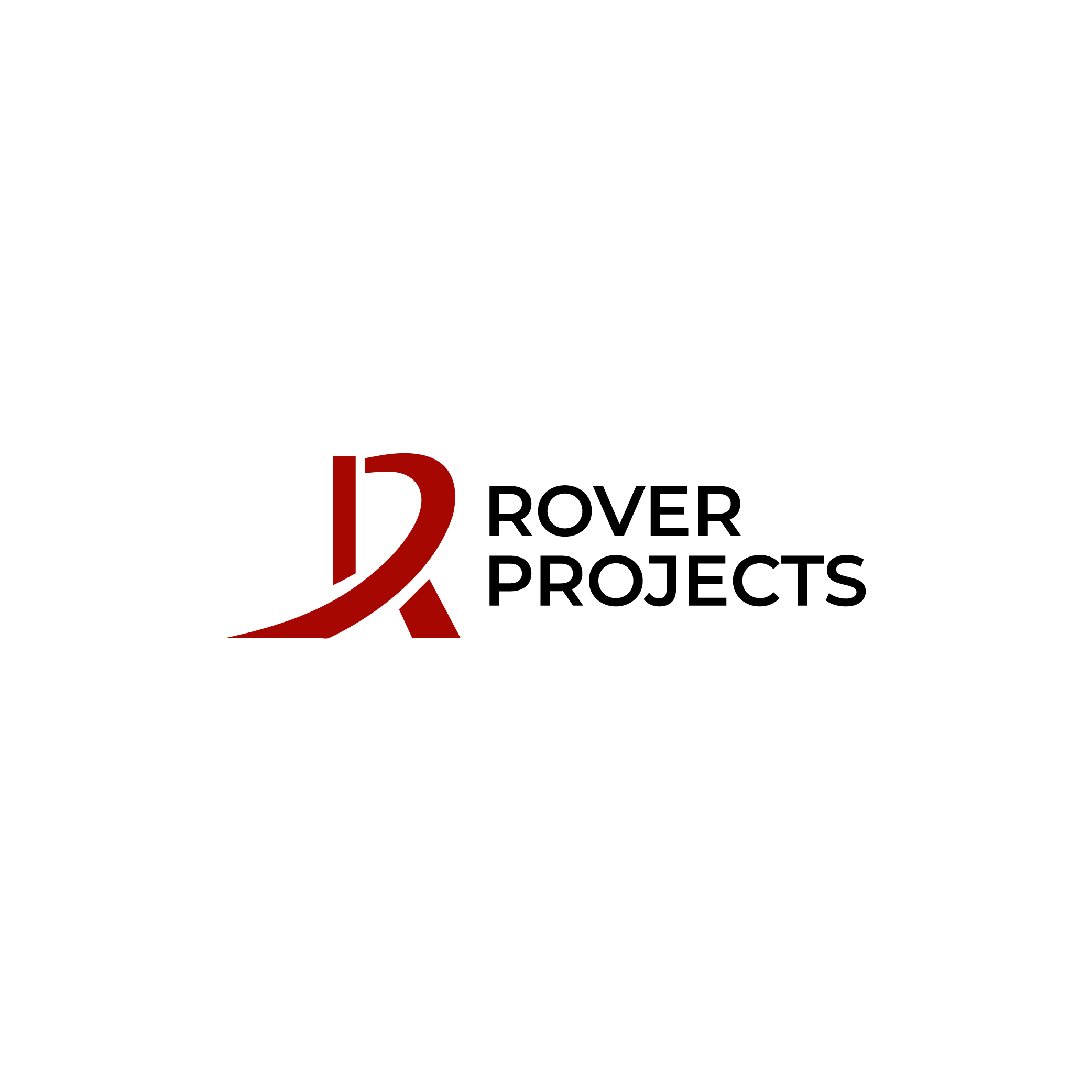 Logo Design by designer profile for this project | Design #29863631