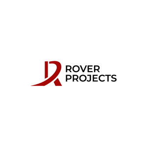 Logo Design by designer profile