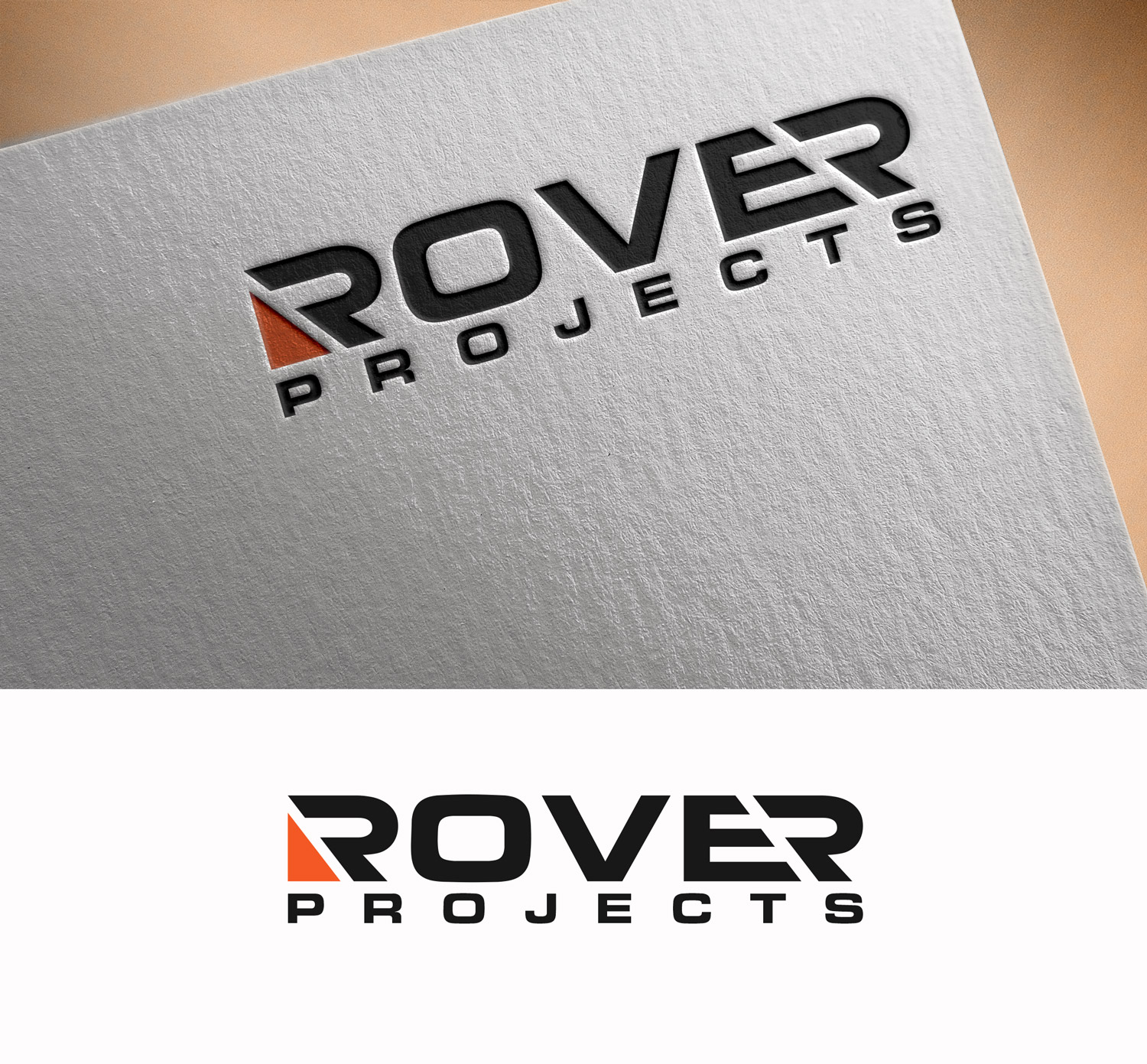 Logo Design by M Art & Design for this project | Design #29867295