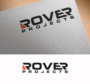 Logo Design by M Art & Design for this project | Design: #29867295