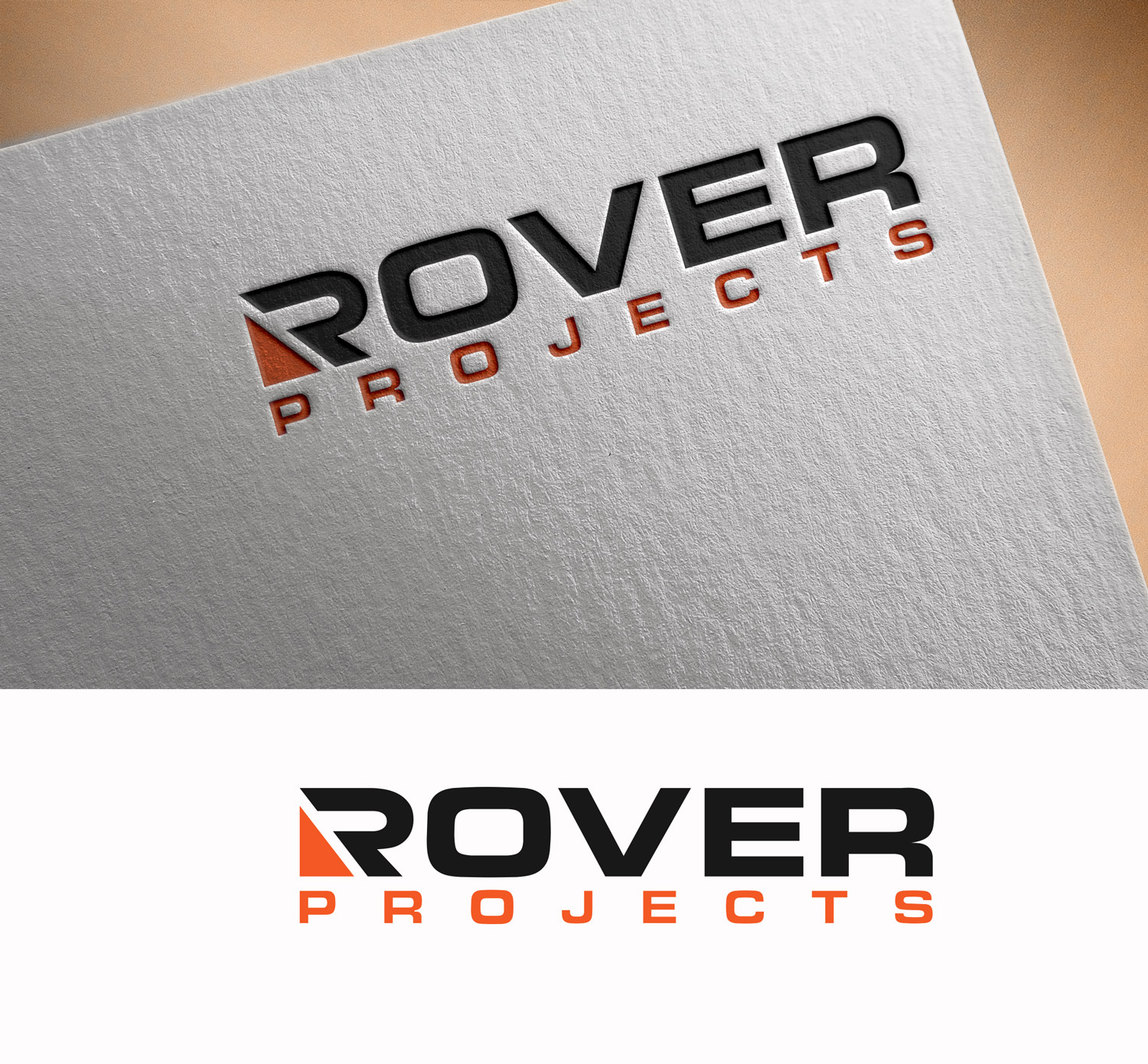 Logo Design by M Art & Design for this project | Design #29867336