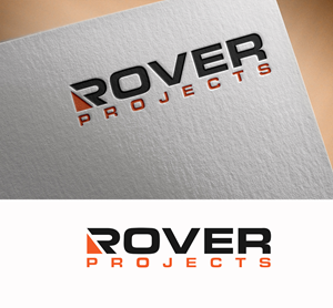 Logo Design by M Art & Design for this project | Design: #29867336