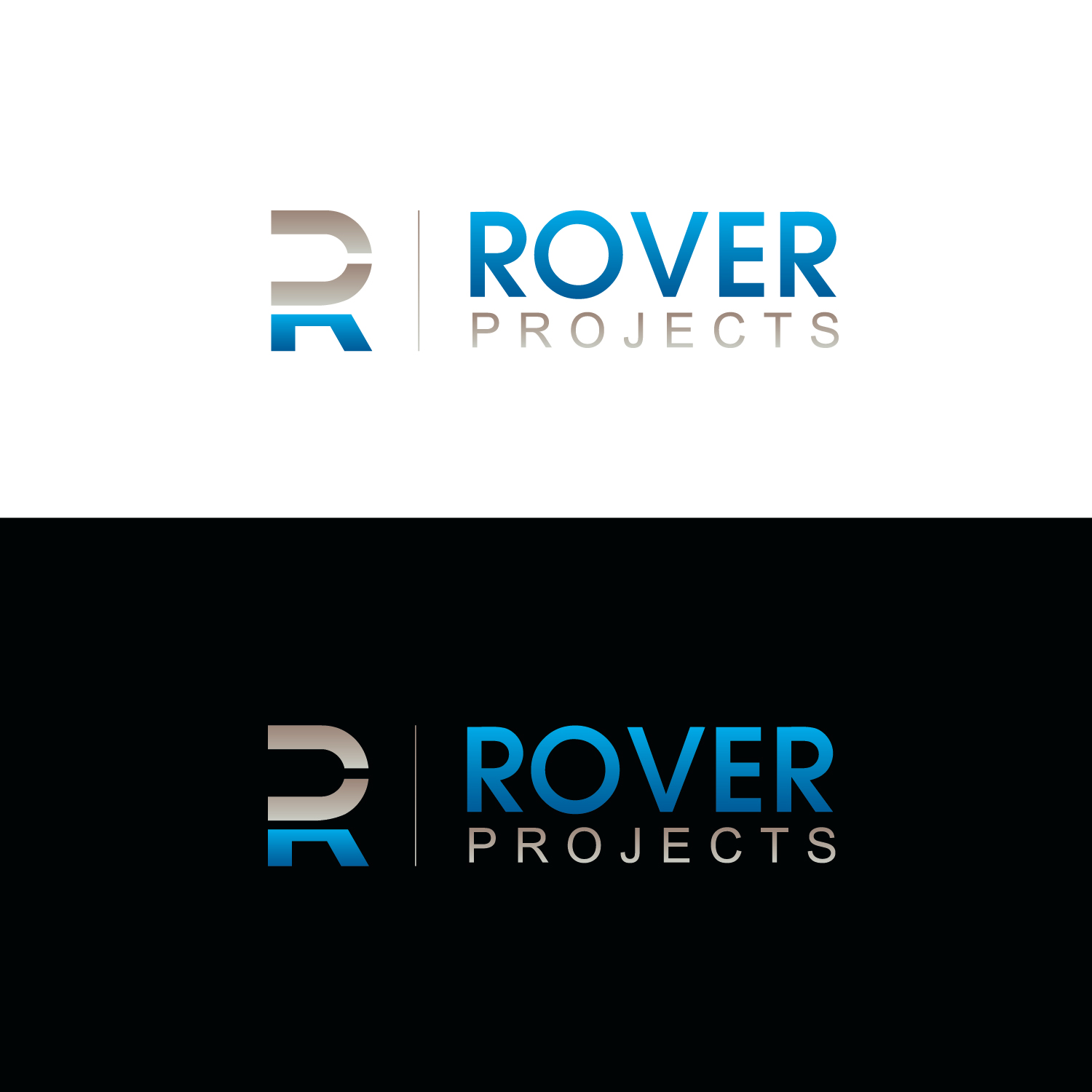 Logo-Design von emptyboxgraphics für dieses Projekt | Design #29861198