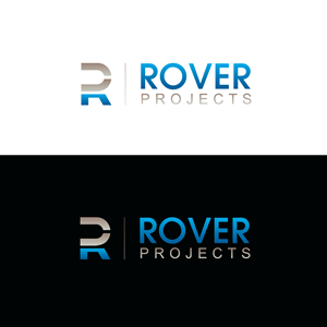 Logo-Design von emptyboxgraphics für dieses Projekt | Design #29861198