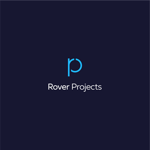 Logo Design by zetz