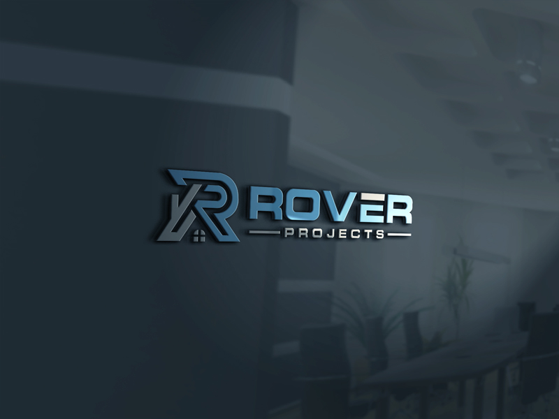 Design de Logo par LionStudioz pour ce projet | Design #29859563