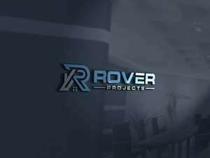 Design de Logo par LionStudioz pour ce projet | Design : #29859563