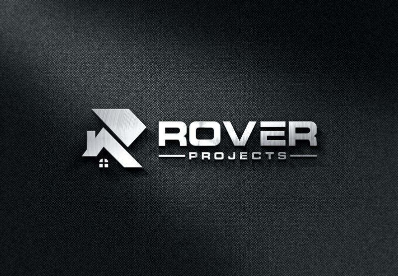 Logo Design by LionStudioz for this project | Design #29859564