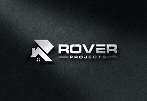Design de Logo par LionStudioz pour ce projet | Design : #29859564