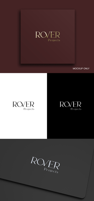Logo Design by SL Designer for this project | Design: #29854865