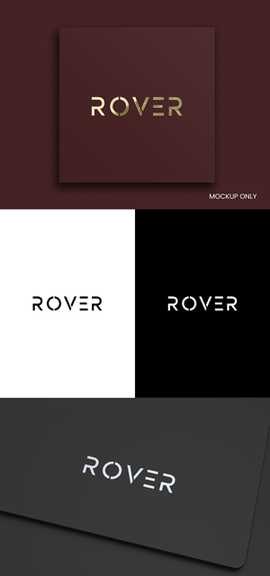 Logo Design by SL Designer for this project | Design: #29854866