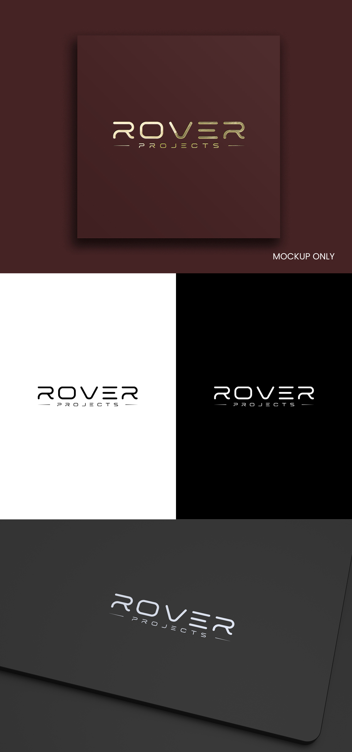 Logo Design by SL Designer for this project | Design #29854869