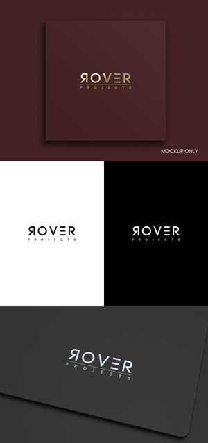 Logo Design by SL Designer for this project | Design: #29854870