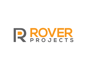 Logo Design by Atec for this project | Design: #29859664