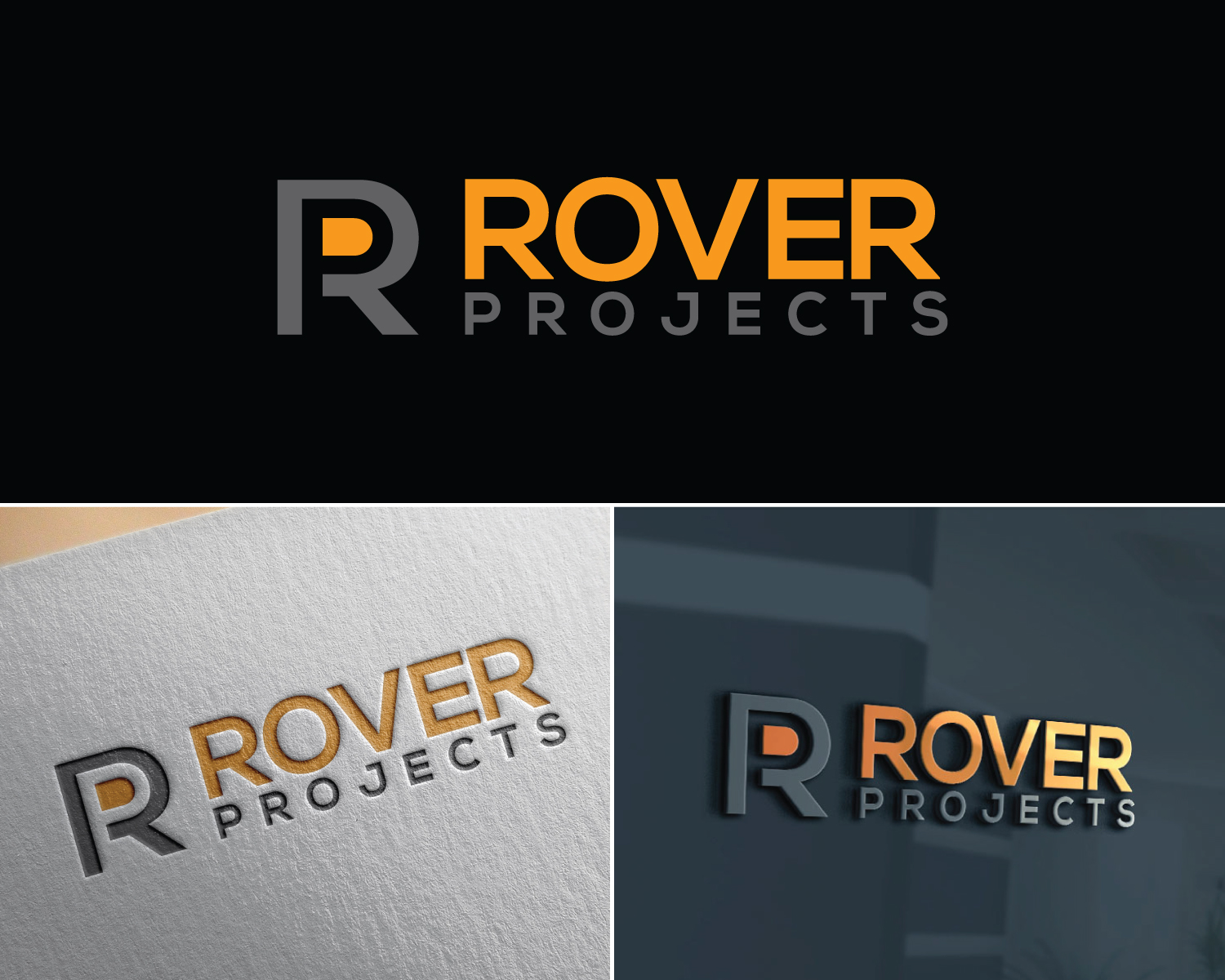 Design de Logo par Atec pour ce projet | Design #29859665