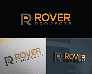 Logo Design by Atec for this project | Design: #29859665