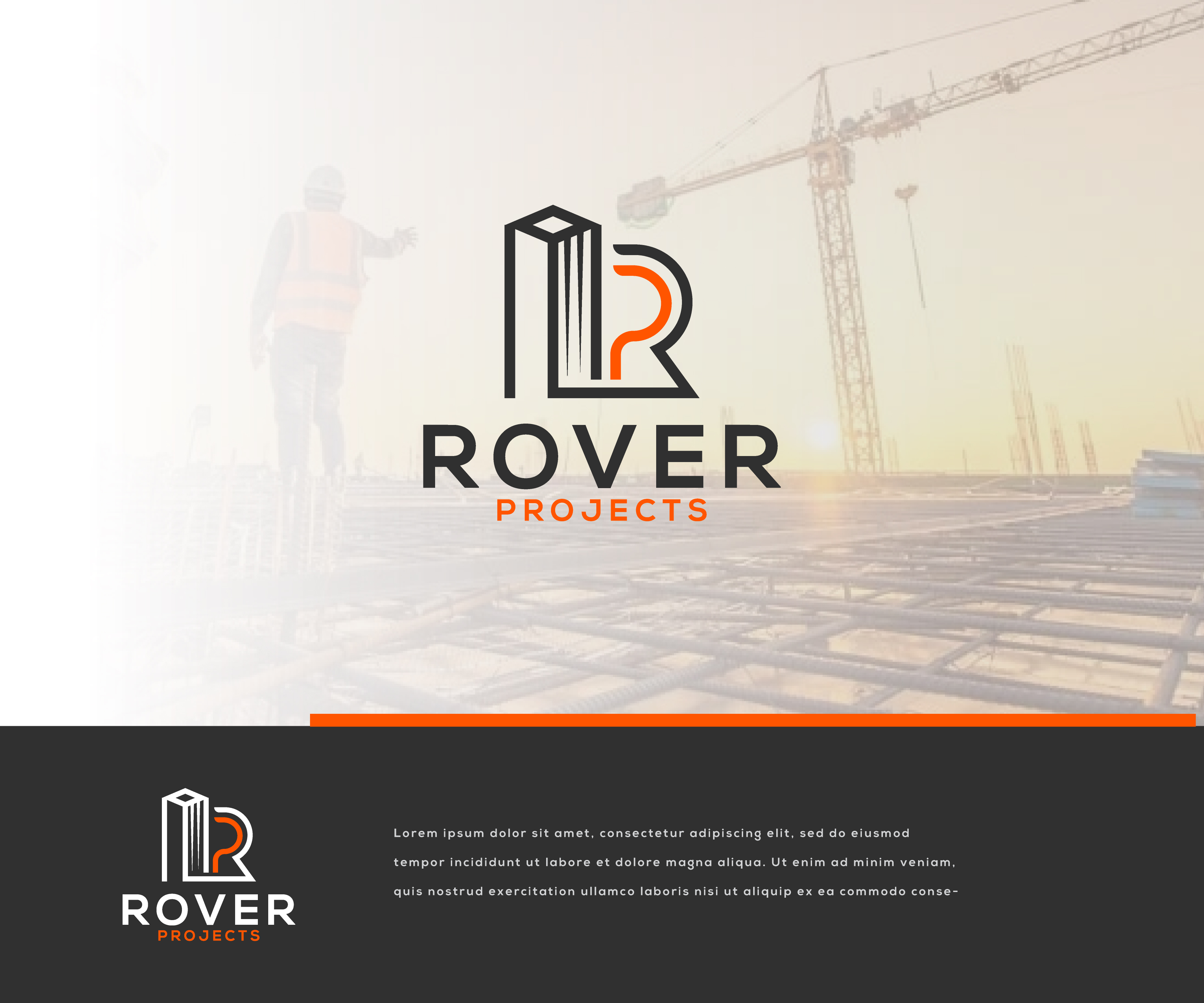 Logo Design by ecorokerz for this project | Design #29856457