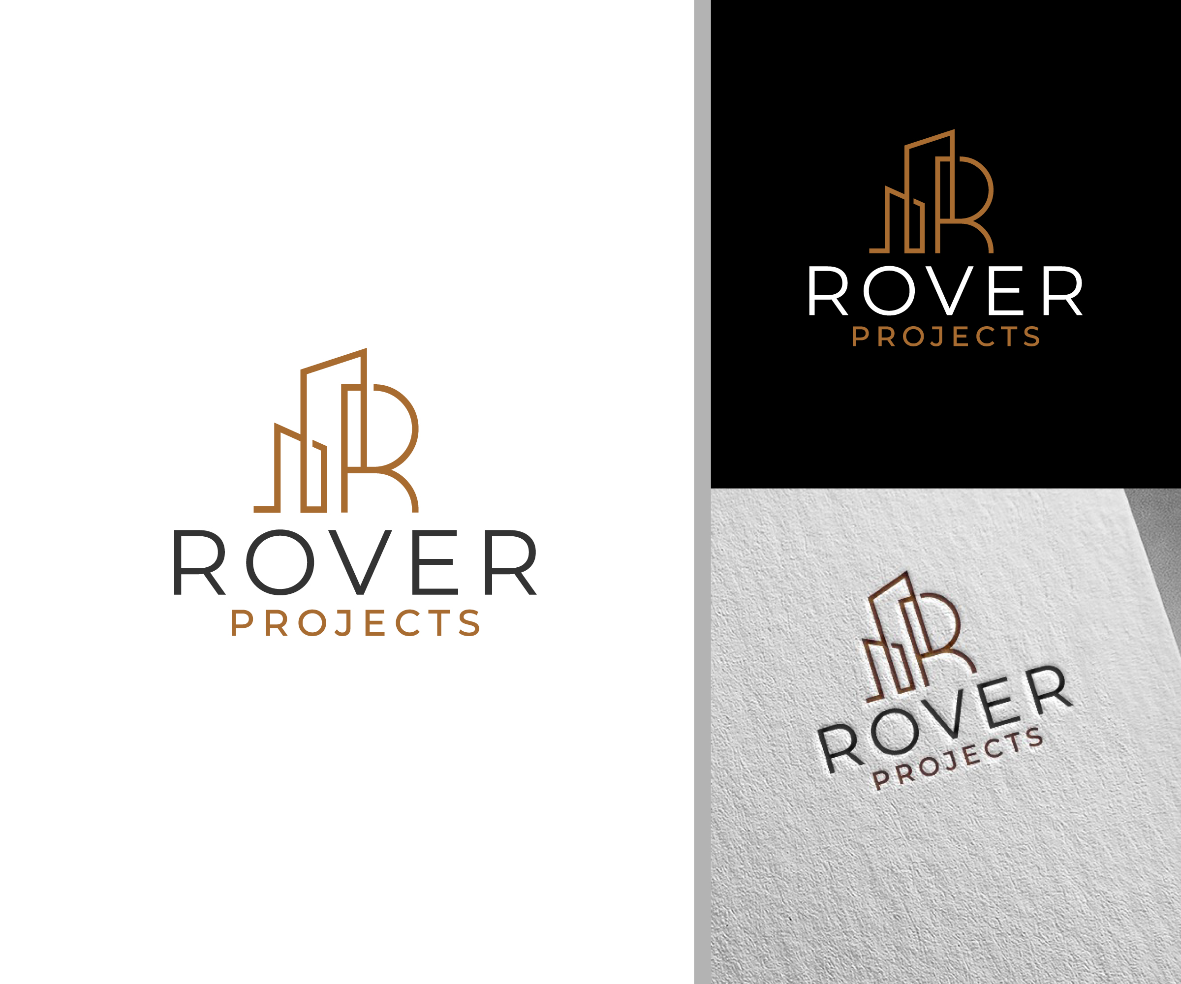 Design de Logo par ecorokerz pour ce projet | Design #29857535