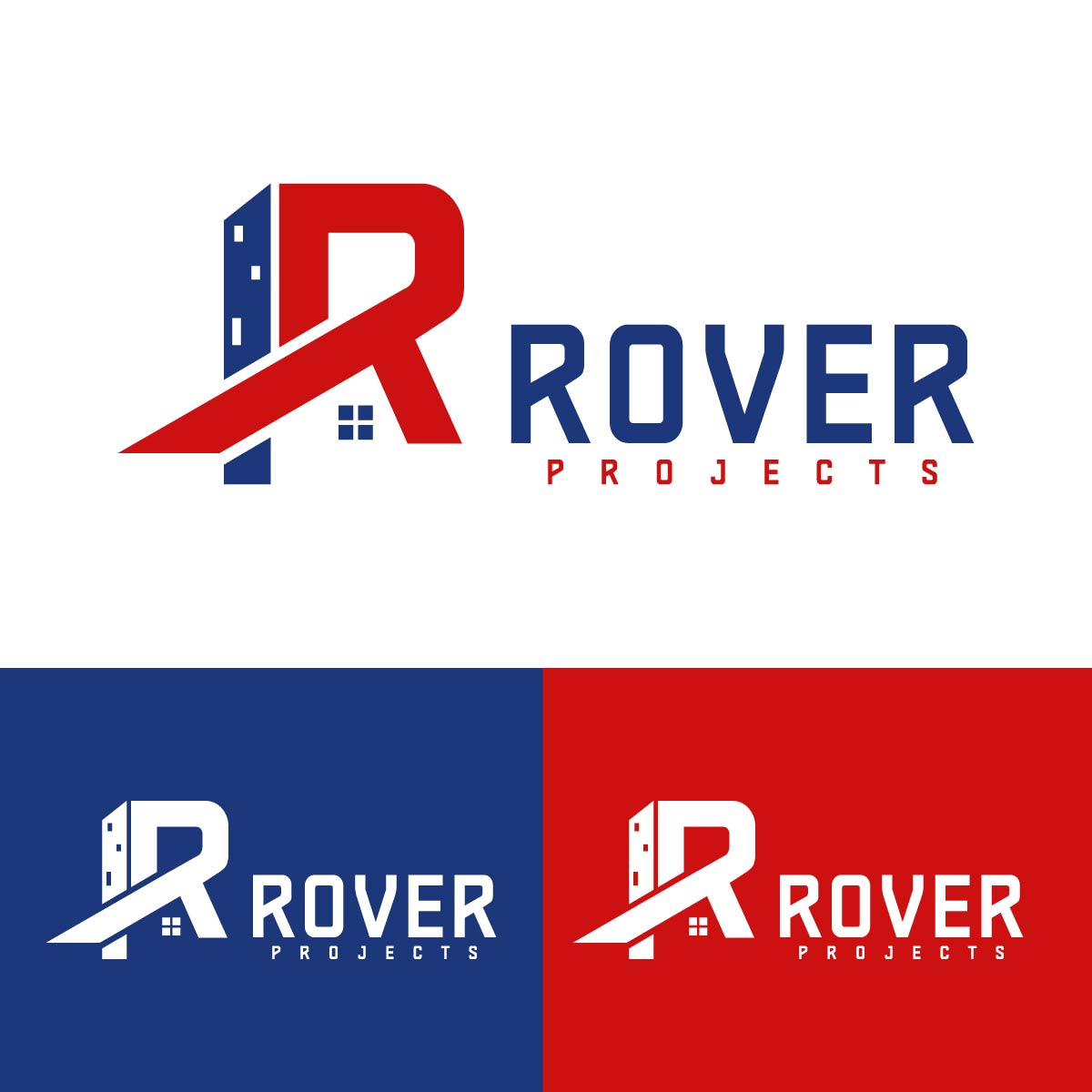 Design de Logo par fly  design pour ce projet | Design #29857880