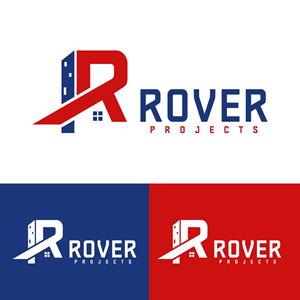 Logo Design by fly  design for this project | Design: #29857880