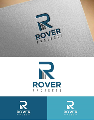 Logo Design by fly  design for this project | Design: #29857881