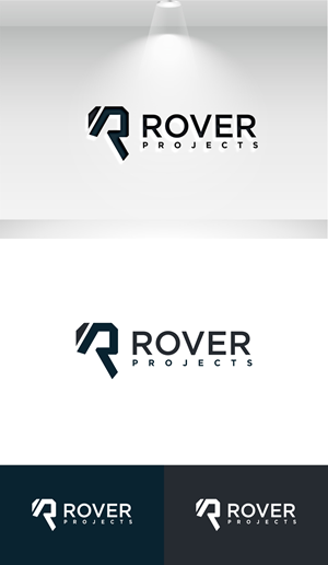 Logo Design by fly  design for this project | Design: #29857882
