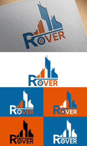 Logo Design by DesignLima for this project | Design: #29860404