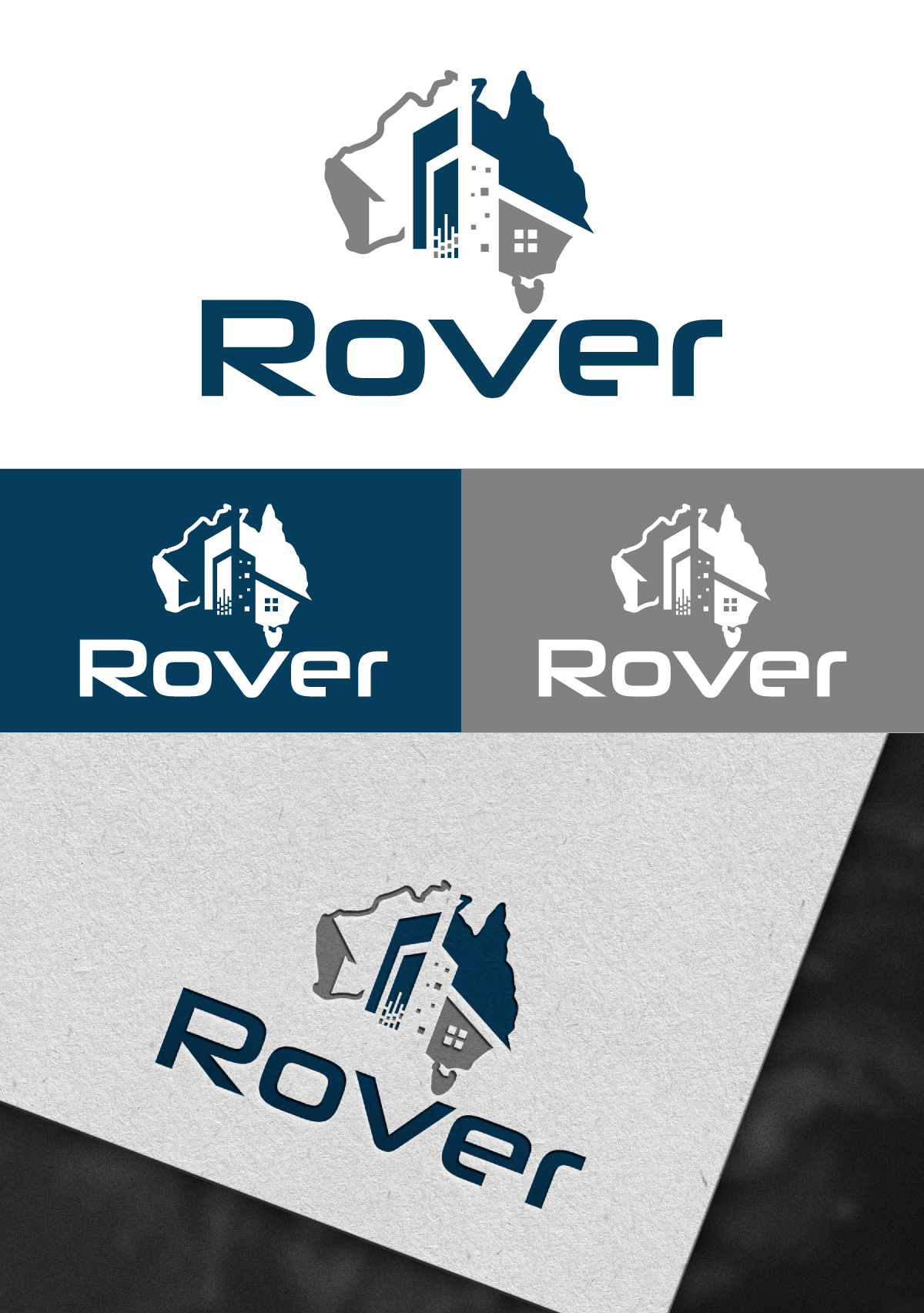 Logo Design by DesignLima for this project | Design #29860405