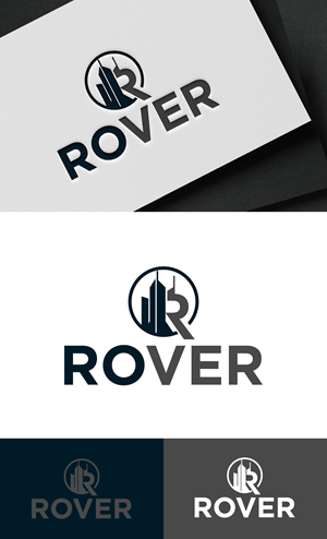 Logo Design by DesignLima for this project | Design: #29860406