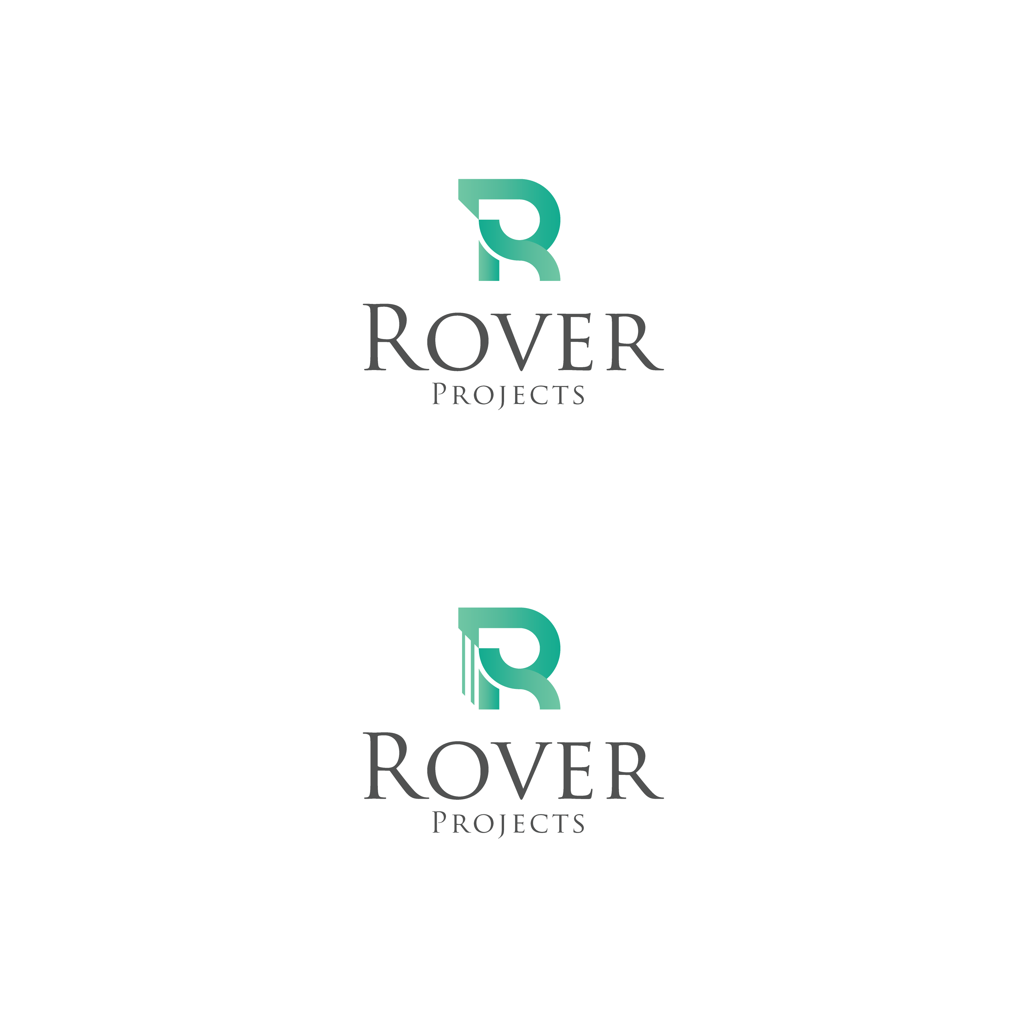 Design de Logo par konde.hipe pour ce projet | Design #29857789