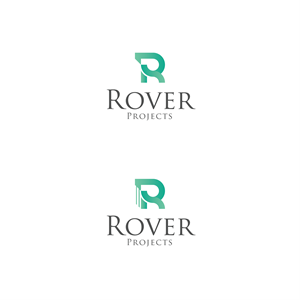 Design de Logo par konde.hipe pour ce projet | Design : #29857789