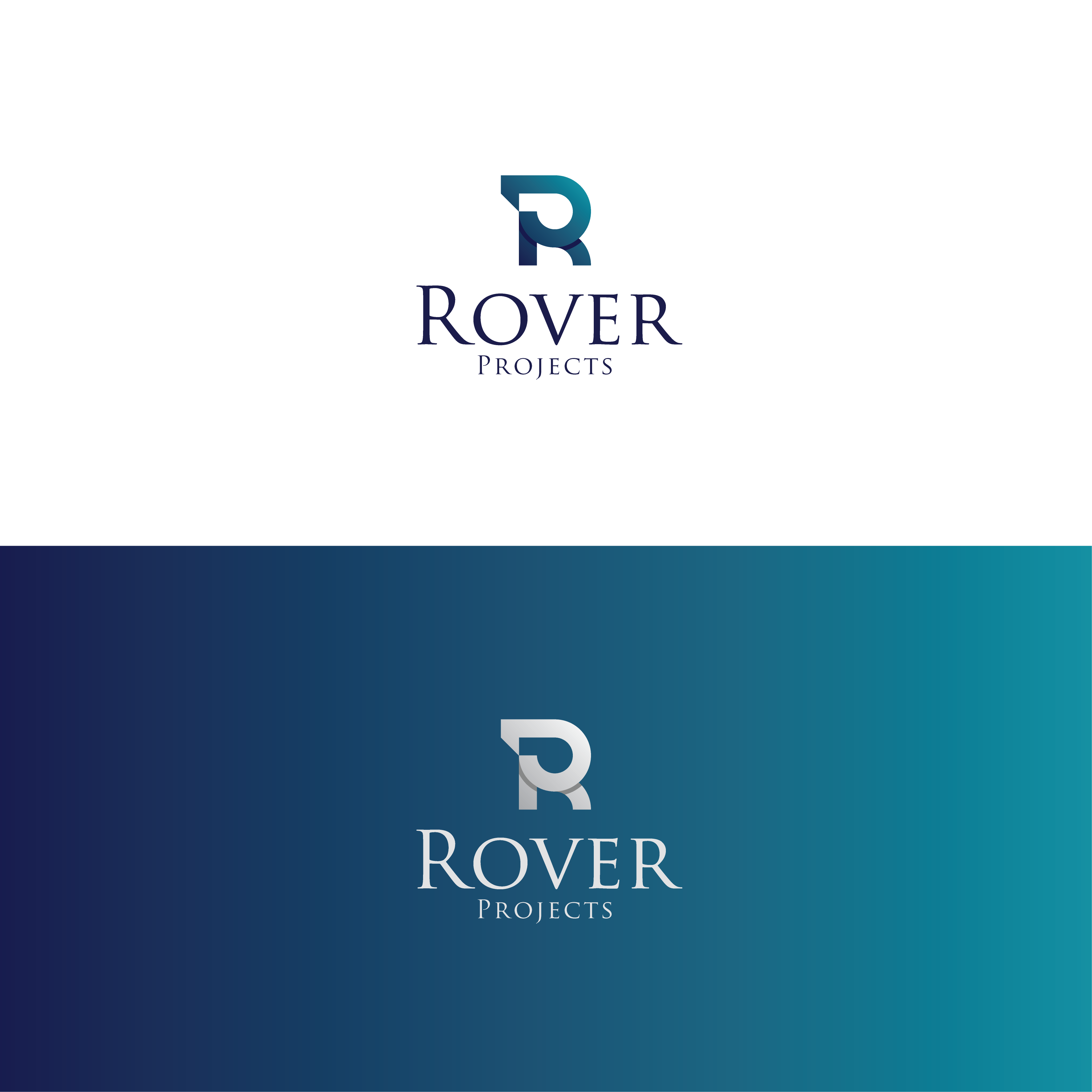 Logo Design by konde.hipe for this project | Design #29858420