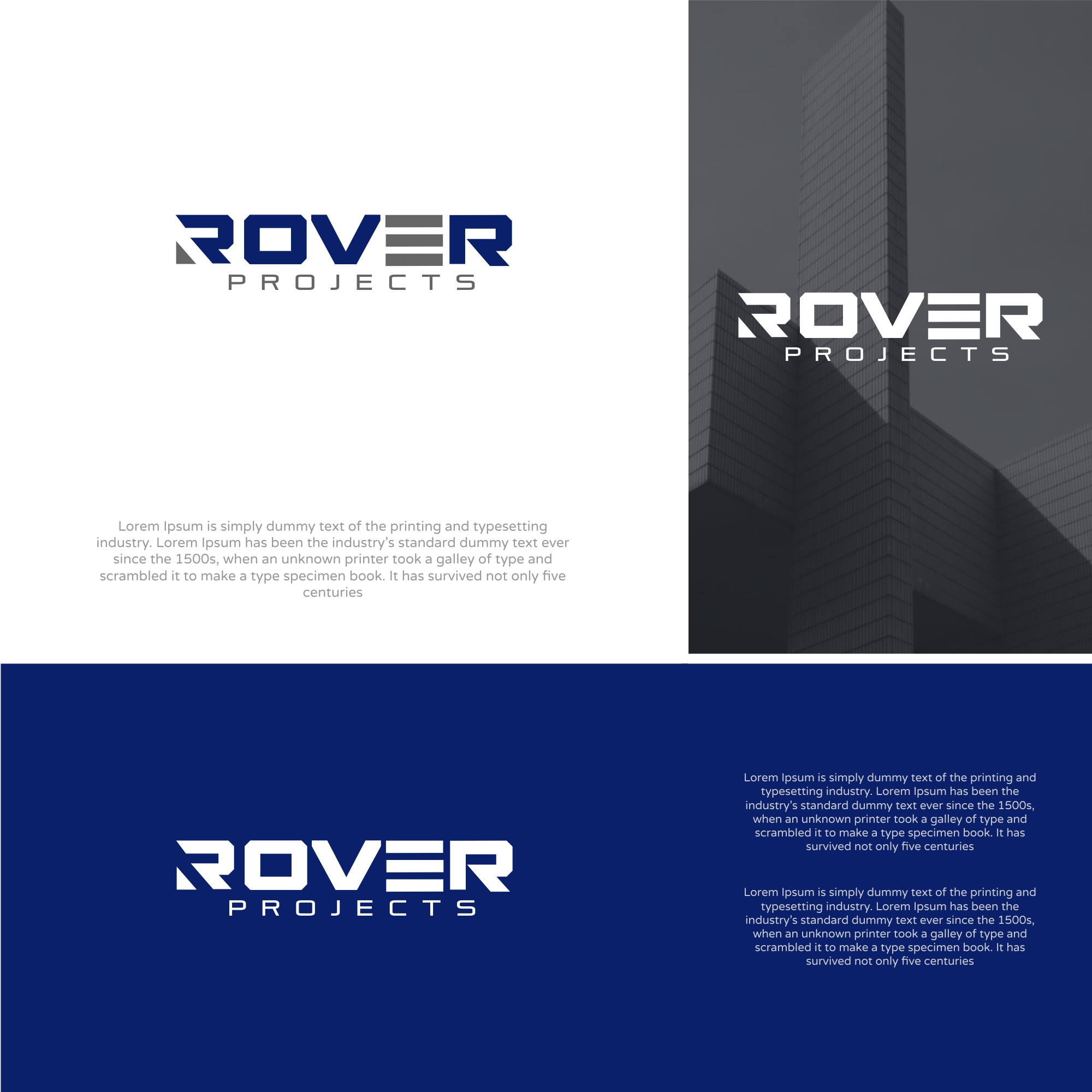 Logo Design by MX LogoArt for this project | Design #29857095