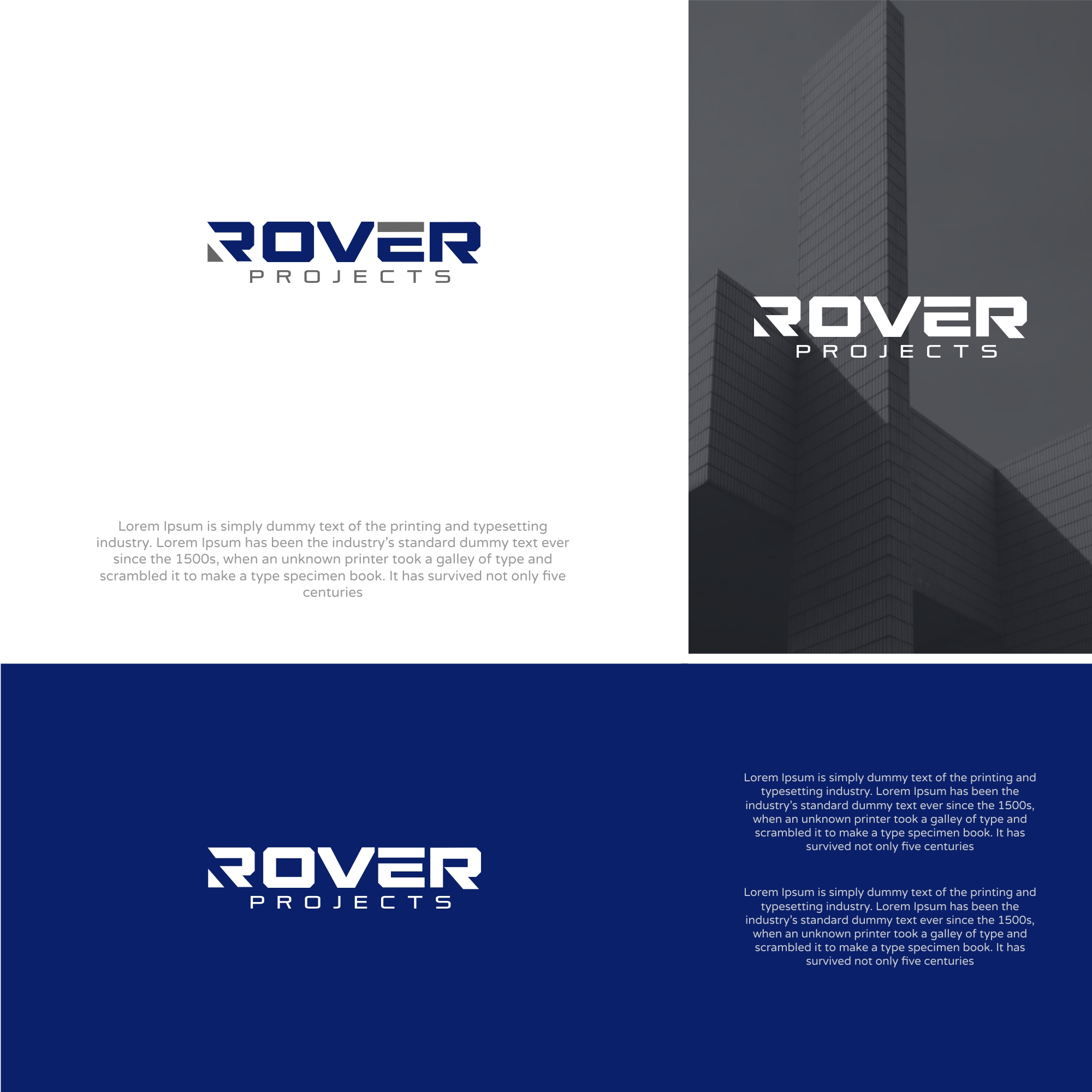 Logo Design by MX LogoArt for this project | Design #29857096