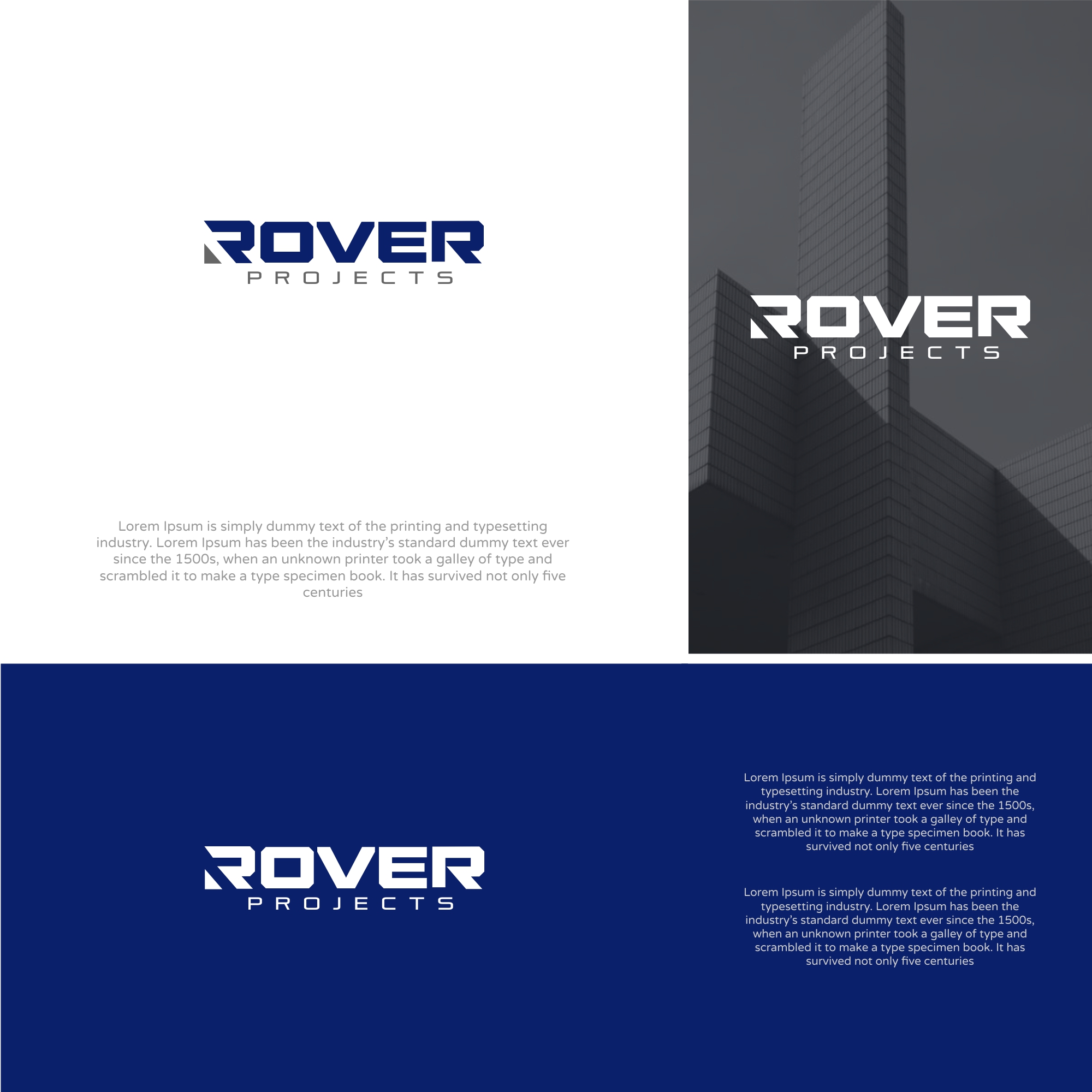 Diseño de Logo por MX LogoArt para este proyecto | Diseño #29857097