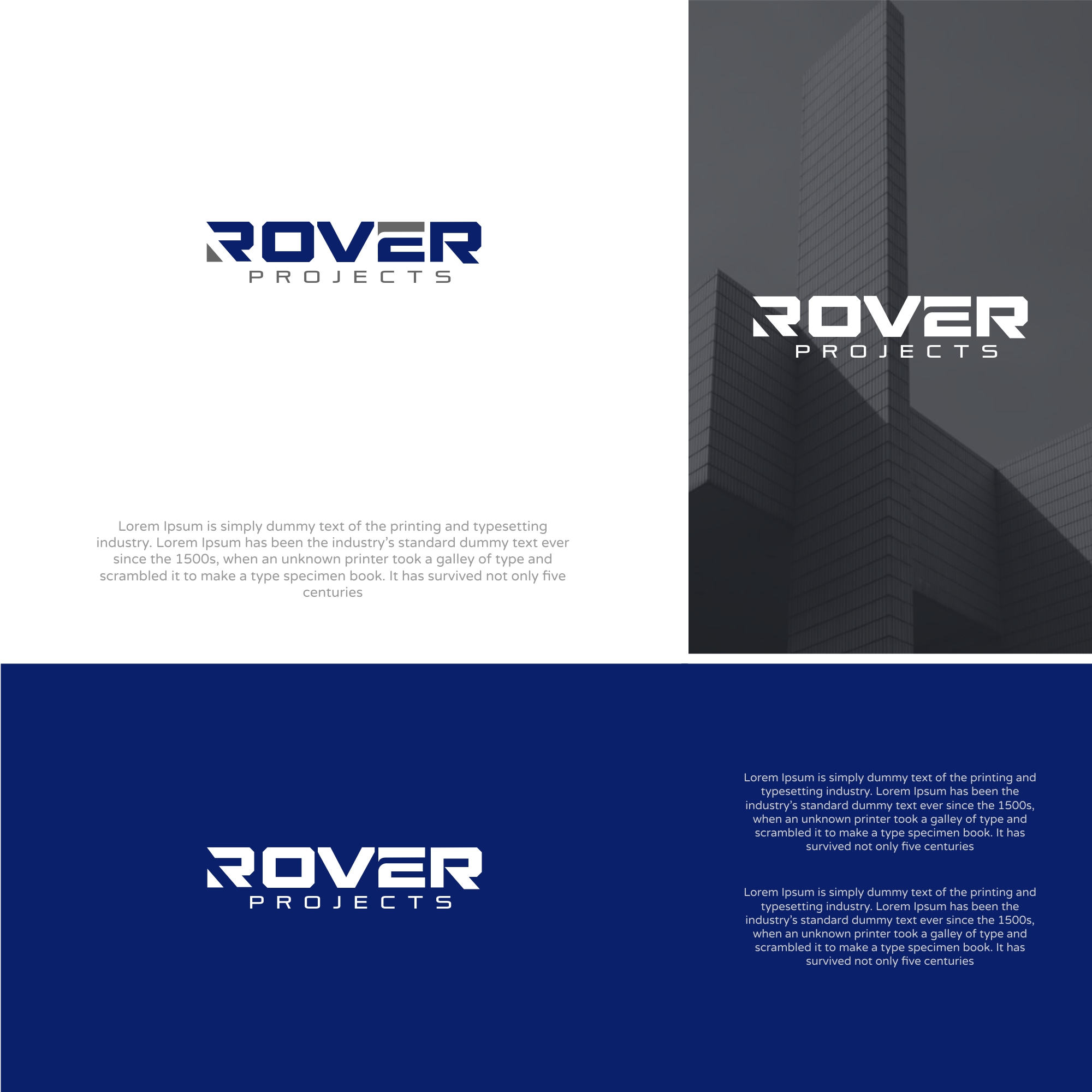 Logo Design by MX LogoArt for this project | Design #29857098